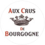 Aux Crus de Bourgogne