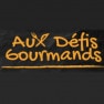 Aux Défis Gourmands