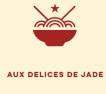 Aux Délices Chez Jade