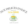 Aux délices d'Alice à la ferme