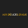 Aux Delices d'Asie