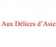 Aux Délices d'Asie