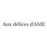 Aux Délices D'Asie