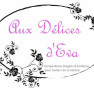 Aux délices d'Eva