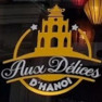 Aux Délices D´HaNoi