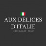 Aux Délices d'Italie