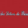 Aux Délices de Béa