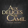 Aux Délices de Camil