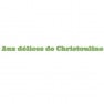 Aux délices de Christouline