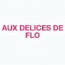 Aux Délices De Flo