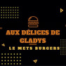 Aux délices de gladys