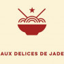 Aux délices de Jade