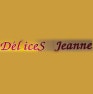 Aux Delices de Jeannes