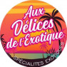 Aux délices de L’exotique