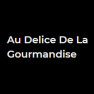 Aux Délices De La Gourmandise