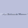 Aux délices de Maman