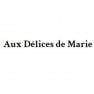 Aux Délices de Marie
