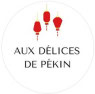 Aux Délices de Pékin