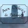 Aux Délices de Putanges