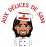 Aux délices de Sam