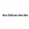 Aux Delices des Iles