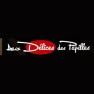 Aux Délices Des Papilles