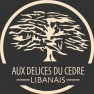 Aux delices du cedre