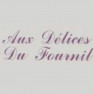 Aux Delices du Fournil