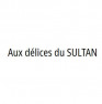 Aux délices du Sultan