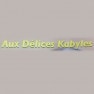 Aux Délices Kabyles