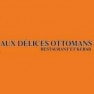 Aux Delices Ottomans