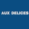 Aux Délices