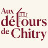 Aux détours de Chitry