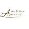 Aux Deux Amours