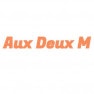 Aux Deux M