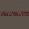 Aux Diablotins