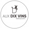 Aux Dix Vins