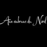 Aux Embruns du Nørd
