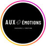 Aux Émotions