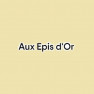 Aux Epis d'Or