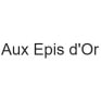 Aux Epis d'Or