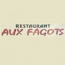 Aux Fagots