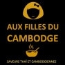 Aux filles du Cambodge