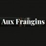 Aux Frangins