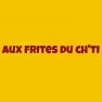 Aux frites du Ch'ti