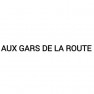 Aux Gars de la Route