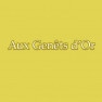 Aux Genêts d'or
