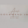 Aux gourmand'10