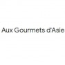 Aux Gourmets d'Asie