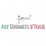 Aux Gourmets d'Italie